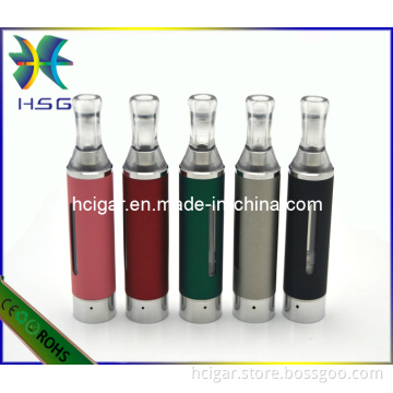 Changeable Coils Mt3 Atomizer